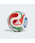 М'яч FIFA World Cup 26™ Trionda Mini