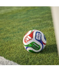 М'яч FIFA World Cup 26™ Trionda Mini
