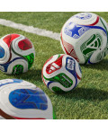 М'яч FIFA World Cup 26™ Trionda Mini
