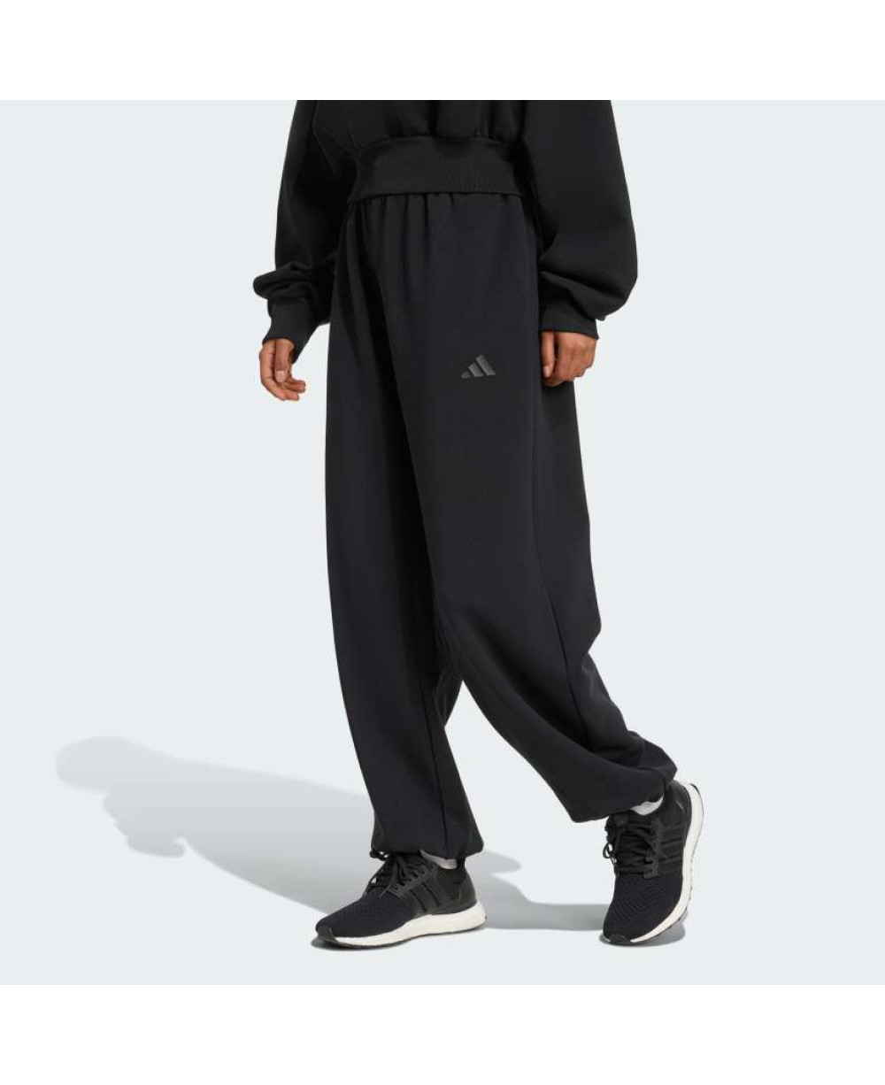 Штани ALL SZN Soft Lux Loose