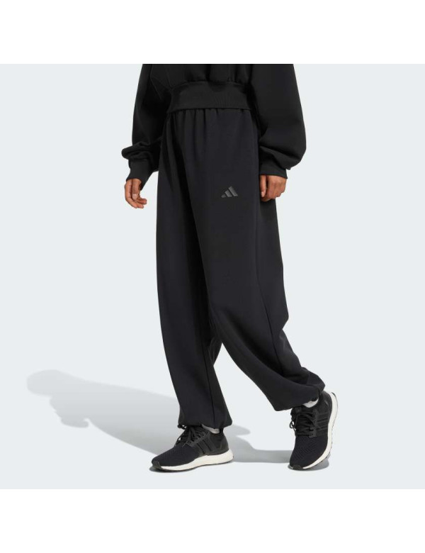 Штани ALL SZN Soft Lux Loose