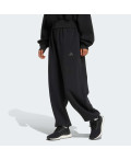 Штани ALL SZN Soft Lux Loose