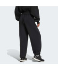 Штани ALL SZN Soft Lux Loose