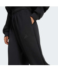 Штани ALL SZN Soft Lux Loose