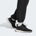 Брюки ALL SZN Soft Lux Loose