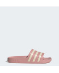 Пантолети Adilette Aqua