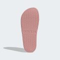 Пантолети Adilette Aqua