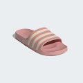 Пантолети Adilette Aqua