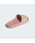 Пантолети Adilette Aqua