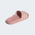 Пантолети Adilette Aqua