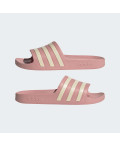 Пантолети Adilette Aqua