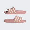 Пантолети Adilette Aqua