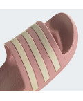 Пантолети Adilette Aqua