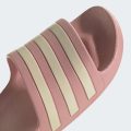 Пантолети Adilette Aqua