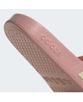 Пантолети Adilette Aqua
