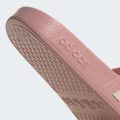 Пантолети Adilette Aqua