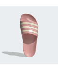 Пантолети Adilette Aqua
