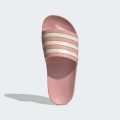 Пантолети Adilette Aqua