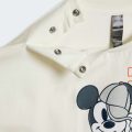 Футболка Disney Mickey Mouse Kids