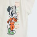 Футболка Disney Mickey Mouse Kids