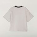 Футболка Y-3 Padded Short Sleeve 3-Stripes