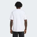 Футболка Mercedes - AMG Petronas Formula One Team Graphic