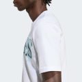 Футболка Mercedes - AMG Petronas Formula One Team Graphic