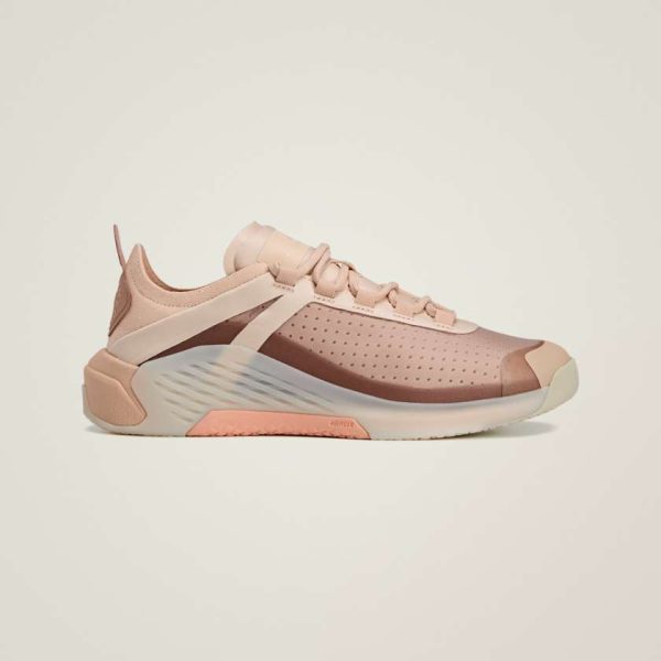 Кросівки adidas by Stella McCartney DROPSET 4