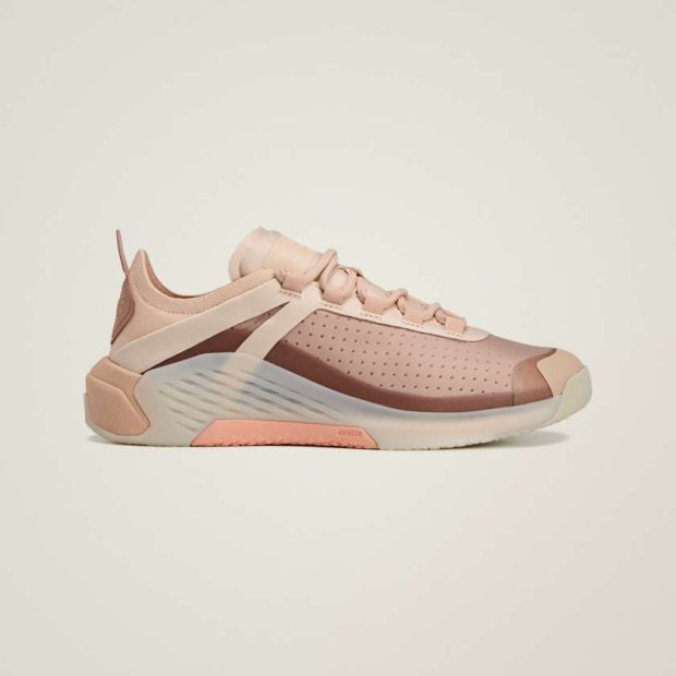 Кросівки adidas by Stella McCartney DROPSET 4