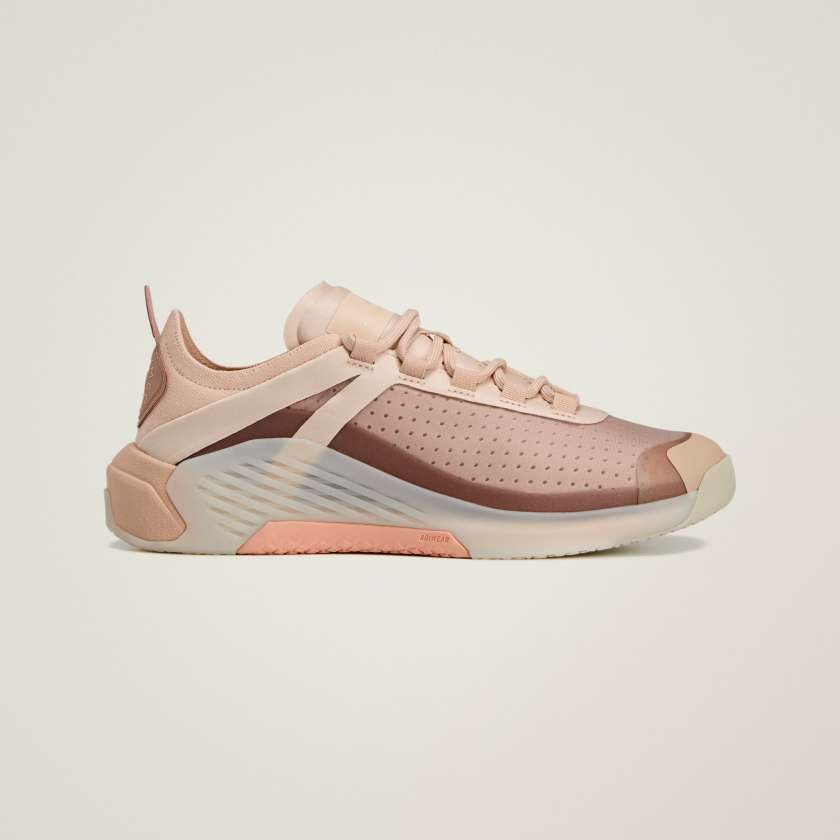 Кросівки adidas by Stella McCartney DROPSET 4
