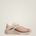 Кросівки adidas by Stella McCartney DROPSET 4