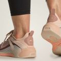 Кросівки adidas by Stella McCartney DROPSET 4
