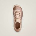 Кросівки adidas by Stella McCartney DROPSET 4