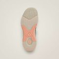 Кросівки adidas by Stella McCartney DROPSET 4