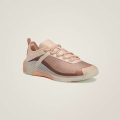 Кросівки adidas by Stella McCartney DROPSET 4