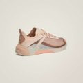 Кросівки adidas by Stella McCartney DROPSET 4