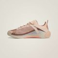 Кросівки adidas by Stella McCartney DROPSET 4