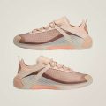 Кросівки adidas by Stella McCartney DROPSET 4