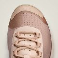 Кросівки adidas by Stella McCartney DROPSET 4