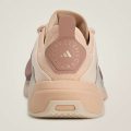 Кросівки adidas by Stella McCartney DROPSET 4