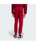 Спортивні штани New adidas Z.N.E.
