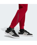 Спортивні штани New adidas Z.N.E.