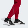Спортивні штани New adidas Z.N.E.
