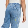 Джинси ADIDAS CARE BEARS LOOSE
