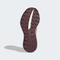 Кросівки Terrex Agravic SL Trail Running