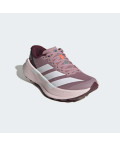 Кросівки Terrex Agravic SL Trail Running