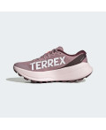 Кросівки Terrex Agravic SL Trail Running
