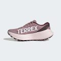 Кросівки Terrex Agravic SL Trail Running