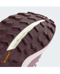 Кросівки Terrex Agravic SL Trail Running