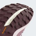 Кросівки Terrex Agravic SL Trail Running